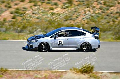 media/Apr-06-2024-Extreme Speed (Sat) [[3431b70655]]/Silver-low int/Session 1-The Bowl/